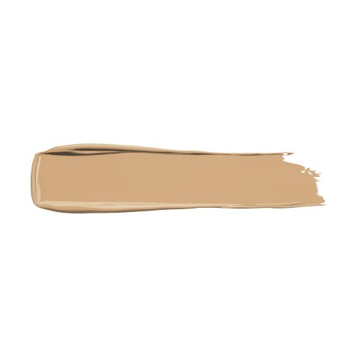 YVES SAINT LAURENT-All Hours Foundation - High Coverage 24h*